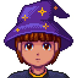 stardew valley tvtropes|Stardew Valley / Heartwarming .